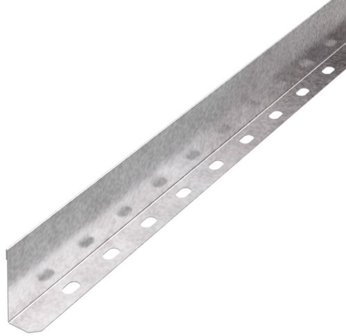 Перегородка разделительная для лотка Промрукав Стандарт 50х3000 фото Перегородка разделительная для лотка Промрукав Стандарт 50х3000 картинка